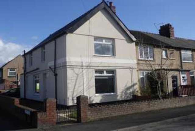  Image of 3 bedroom End of Terrace for sale in Arthur Street Bentley Doncaster DN5 at ARTHUR STREET BENTLEY DONCASTER, DN5 0PT