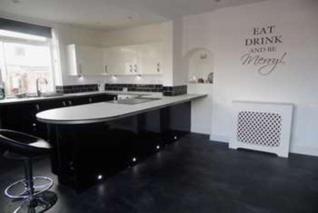  Image of 3 bedroom End of Terrace for sale in Arthur Street Bentley Doncaster DN5 at ARTHUR STREET BENTLEY DONCASTER, DN5 0PT