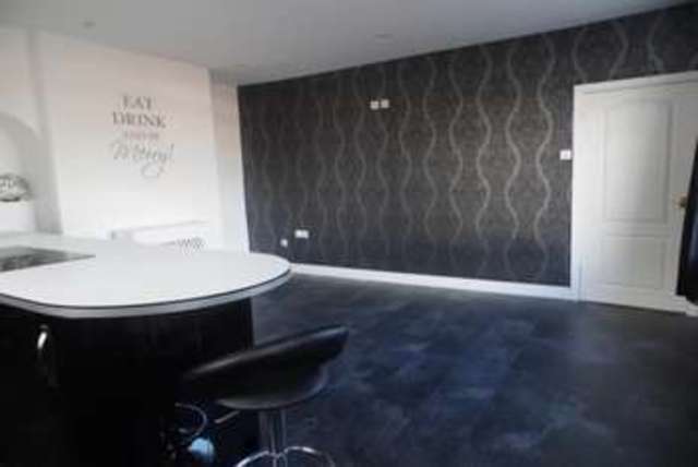  Image of 3 bedroom End of Terrace for sale in Arthur Street Bentley Doncaster DN5 at ARTHUR STREET BENTLEY DONCASTER, DN5 0PT