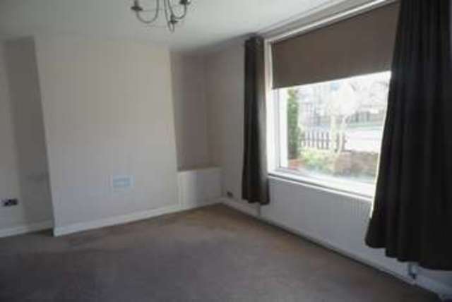  Image of 3 bedroom End of Terrace for sale in Arthur Street Bentley Doncaster DN5 at ARTHUR STREET BENTLEY DONCASTER, DN5 0PT
