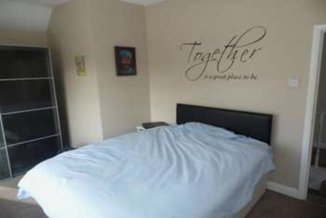  Image of 3 bedroom End of Terrace for sale in Arthur Street Bentley Doncaster DN5 at ARTHUR STREET BENTLEY DONCASTER, DN5 0PT