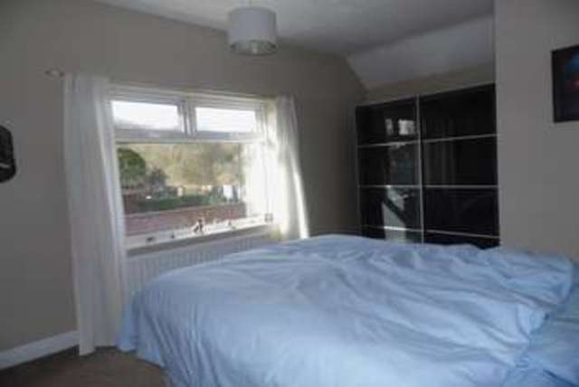  Image of 3 bedroom End of Terrace for sale in Arthur Street Bentley Doncaster DN5 at ARTHUR STREET BENTLEY DONCASTER, DN5 0PT