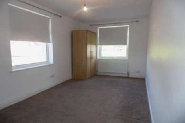  Image of 3 bedroom End of Terrace for sale in Arthur Street Bentley Doncaster DN5 at ARTHUR STREET BENTLEY DONCASTER, DN5 0PT