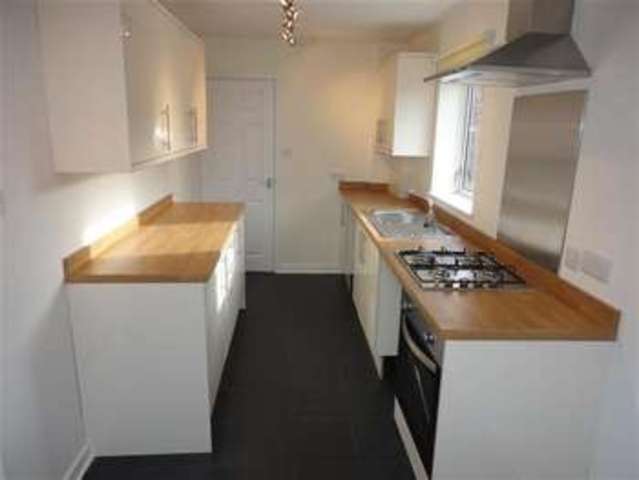  Image of 3 bedroom Detached house to rent in Gray Hill View Portskewett Caldicot NP26 at Portskewett, NP26 5SD