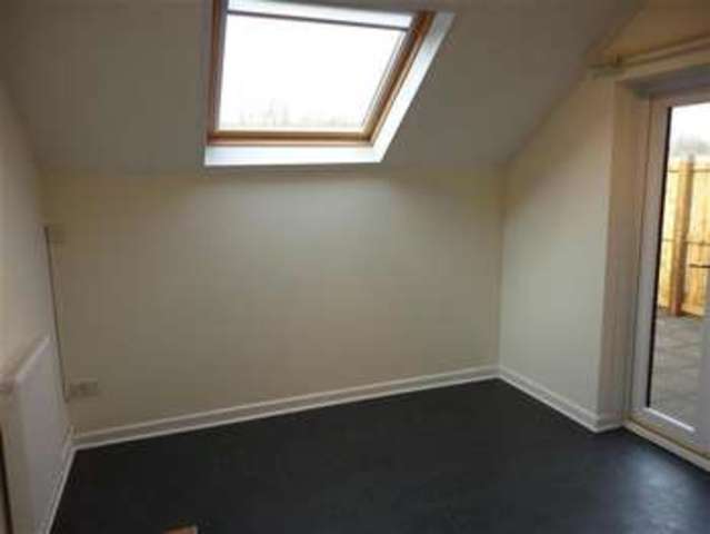  Image of 3 bedroom Detached house to rent in Gray Hill View Portskewett Caldicot NP26 at Portskewett, NP26 5SD