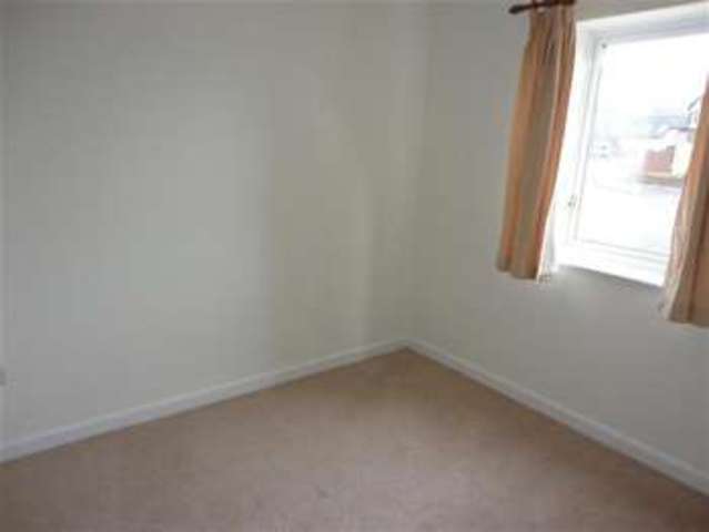  Image of 3 bedroom Detached house to rent in Gray Hill View Portskewett Caldicot NP26 at Portskewett, NP26 5SD