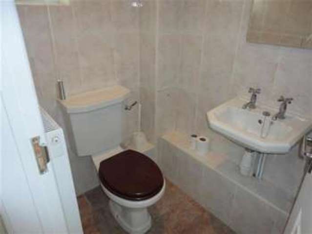  Image of 3 bedroom Detached house to rent in Gray Hill View Portskewett Caldicot NP26 at Portskewett, NP26 5SD