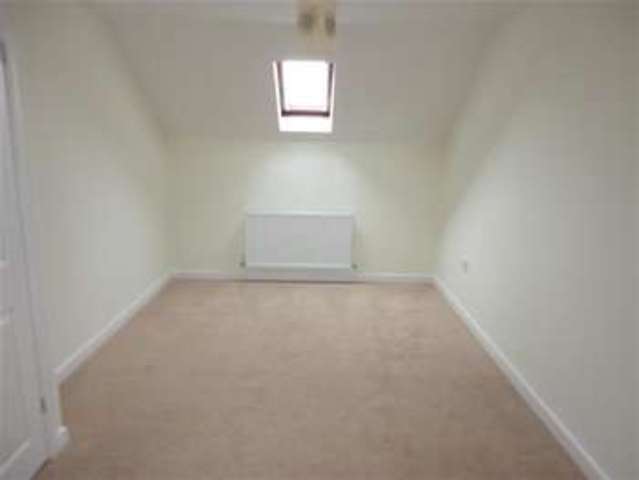  Image of 3 bedroom Detached house to rent in Gray Hill View Portskewett Caldicot NP26 at Portskewett, NP26 5SD