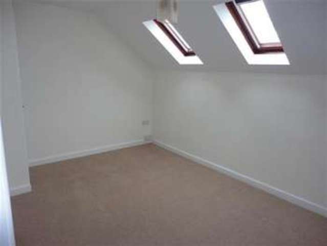  Image of 3 bedroom Detached house to rent in Gray Hill View Portskewett Caldicot NP26 at Portskewett, NP26 5SD