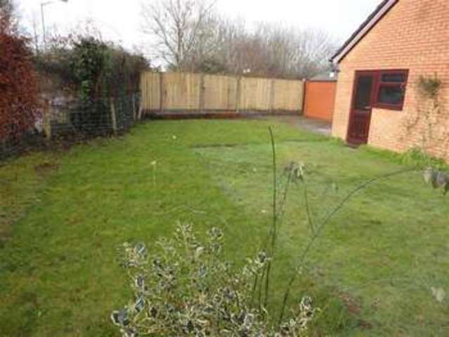  Image of 3 bedroom Detached house to rent in Gray Hill View Portskewett Caldicot NP26 at Portskewett, NP26 5SD
