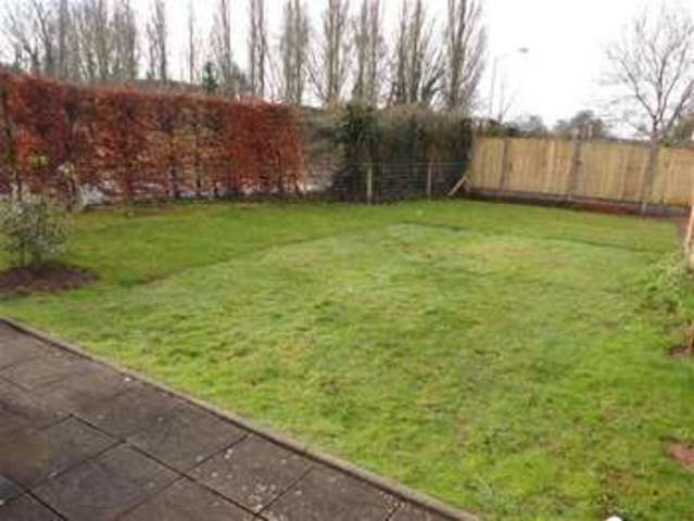  Image of 3 bedroom Detached house to rent in Gray Hill View Portskewett Caldicot NP26 at Portskewett, NP26 5SD