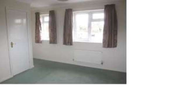  Image of 2 bedroom Detached house for sale in Arundel Drive Cheadle Stoke-on-Trent ST10 at Arundel Drive Cheadle Stoke-On-Trent, ST10 1YX