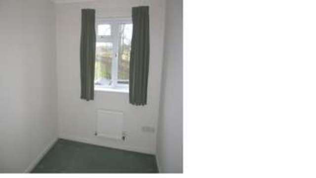  Image of 2 bedroom Detached house for sale in Arundel Drive Cheadle Stoke-on-Trent ST10 at Arundel Drive Cheadle Stoke-On-Trent, ST10 1YX