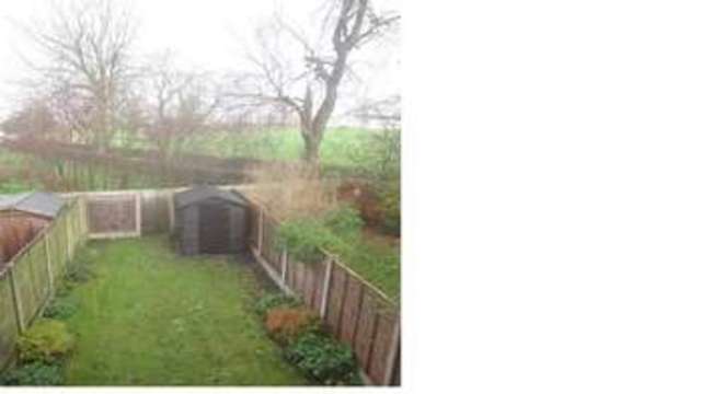  Image of 2 bedroom Detached house for sale in Arundel Drive Cheadle Stoke-on-Trent ST10 at Arundel Drive Cheadle Stoke-On-Trent, ST10 1YX