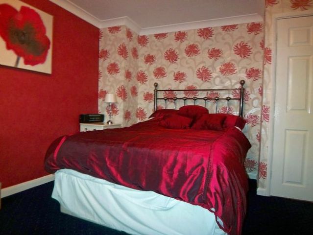  Image of 4 bedroom Detached house for sale in Arundel Drive Ranskill Retford DN22 at Arundel Drive Ranskill Retford, DN22 8PG