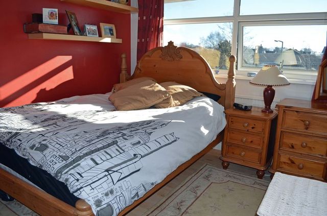 Image of 4 bedroom Detached house for sale in Arundel Drive Ranskill Retford DN22 at Arundel Drive Ranskill Retford, DN22 8PG