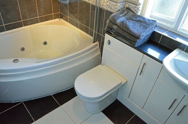  Image of 4 bedroom Detached house for sale in Arundel Drive Ranskill Retford DN22 at Arundel Drive Ranskill Retford, DN22 8PG