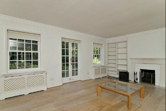  Image of 4 bedroom Detached house for sale in Friary Road Ascot SL5 at Ascot, SL5 9HD