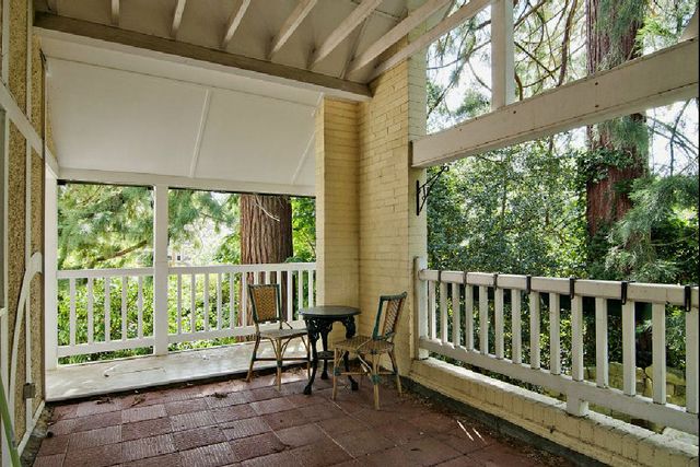  Image of 4 bedroom Detached house for sale in Friary Road Ascot SL5 at Ascot, SL5 9HD