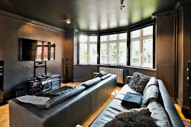  Image of 8 bedroom Detached house for sale in Friary Road Ascot SL5 at Ascot, SL5 9HD
