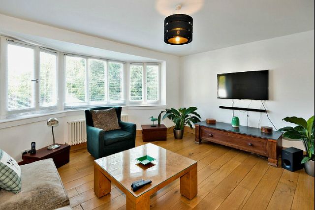  Image of 8 bedroom Detached house for sale in Friary Road Ascot SL5 at Ascot, SL5 9HD