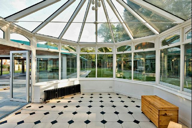  Image of 8 bedroom Detached house for sale in Friary Road Ascot SL5 at Ascot, SL5 9HD