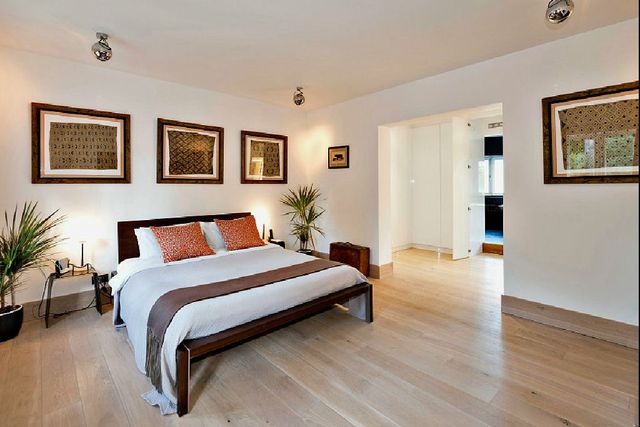  Image of 8 bedroom Detached house for sale in Friary Road Ascot SL5 at Ascot, SL5 9HD