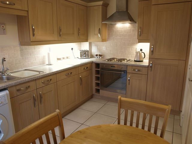  Image of 3 bedroom Semi-Detached house for sale in Ash Tree Way Bassingham Lincoln LN5 at Ash Tree Way Bassingham Lincoln, LN5 9GY