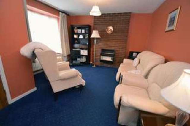  Image of 3 bedroom Detached house for sale in Ash Way Erdington Birmingham B23 at Ash Way Erdington Birmingham, B23 5DN