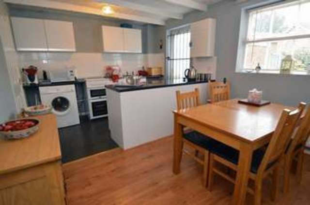  Image of 3 bedroom Detached house for sale in Ash Way Erdington Birmingham B23 at Ash Way Erdington Birmingham, B23 5DN