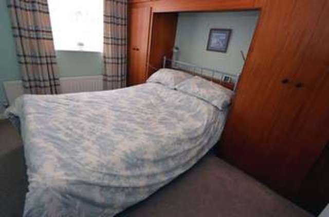  Image of 3 bedroom Detached house for sale in Ash Way Erdington Birmingham B23 at Ash Way Erdington Birmingham, B23 5DN