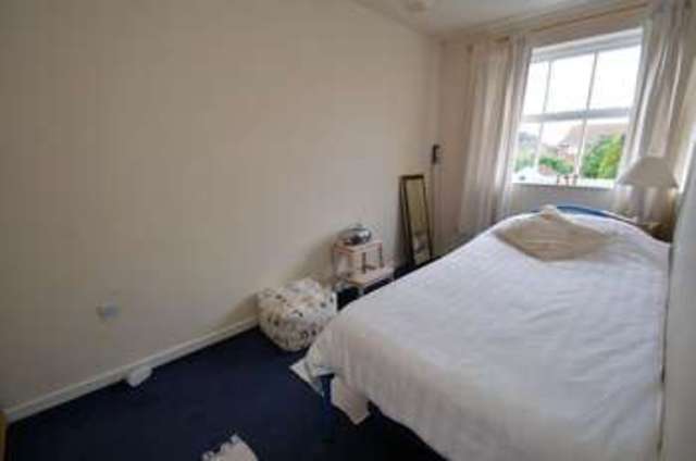  Image of 3 bedroom Detached house for sale in Ash Way Erdington Birmingham B23 at Ash Way Erdington Birmingham, B23 5DN