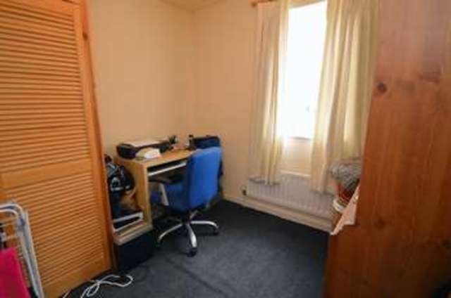  Image of 3 bedroom Detached house for sale in Ash Way Erdington Birmingham B23 at Ash Way Erdington Birmingham, B23 5DN