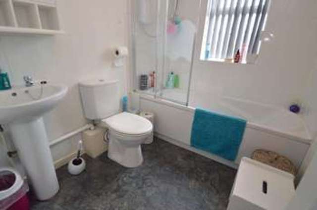  Image of 3 bedroom Detached house for sale in Ash Way Erdington Birmingham B23 at Ash Way Erdington Birmingham, B23 5DN