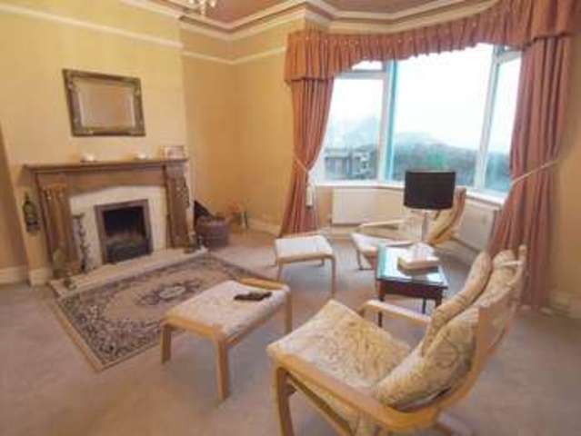  Image of 3 bedroom Semi-Detached house for sale in Ashbourne Lane Chapel-En-Le-Frith High Peak SK23 at Chapel-en-le-Frith  High Peak, SK23 9UG