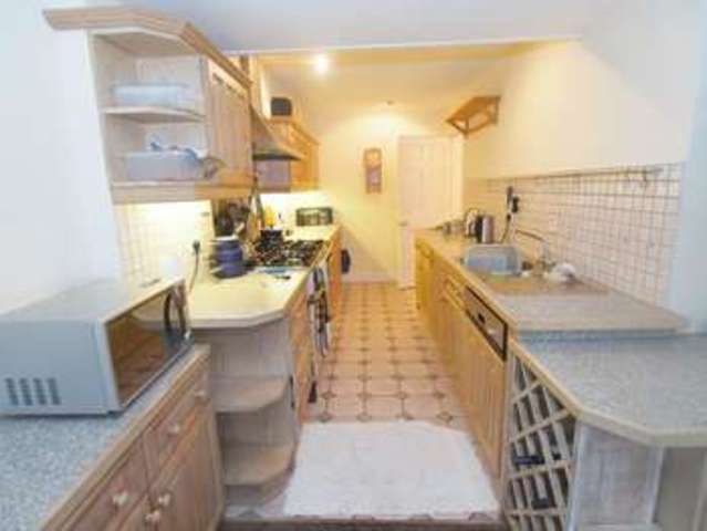  Image of 3 bedroom Semi-Detached house for sale in Ashbourne Lane Chapel-En-Le-Frith High Peak SK23 at Chapel-en-le-Frith  High Peak, SK23 9UG