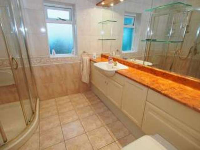  Image of 3 bedroom Semi-Detached house for sale in Ashbourne Lane Chapel-En-Le-Frith High Peak SK23 at Chapel-en-le-Frith  High Peak, SK23 9UG
