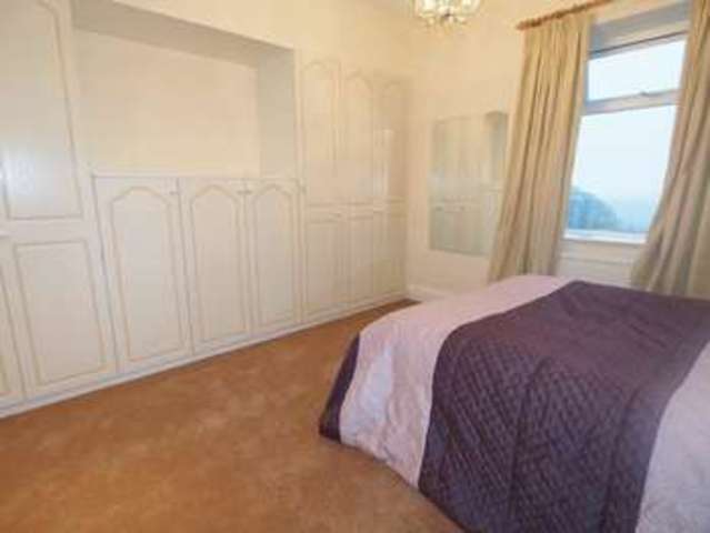  Image of 3 bedroom Semi-Detached house for sale in Ashbourne Lane Chapel-En-Le-Frith High Peak SK23 at Chapel-en-le-Frith  High Peak, SK23 9UG
