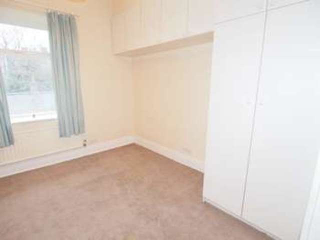  Image of 3 bedroom Semi-Detached house for sale in Ashbourne Lane Chapel-En-Le-Frith High Peak SK23 at Chapel-en-le-Frith  High Peak, SK23 9UG