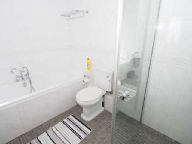  Image of 3 bedroom Semi-Detached house for sale in Ashbourne Lane Chapel-En-Le-Frith High Peak SK23 at Chapel-en-le-Frith  High Peak, SK23 9UG