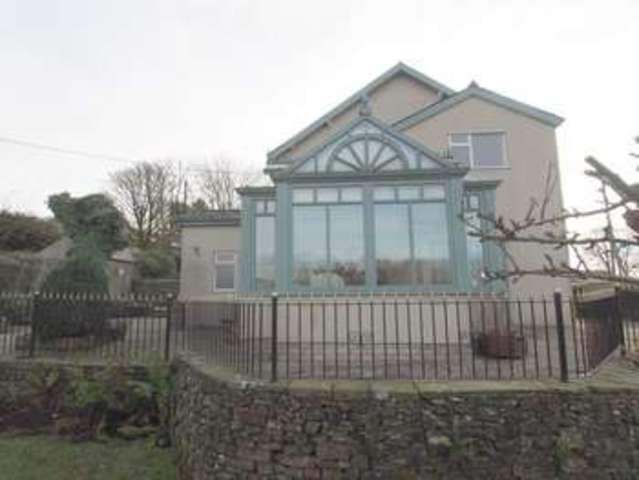  Image of 3 bedroom Semi-Detached house for sale in Ashbourne Lane Chapel-En-Le-Frith High Peak SK23 at Chapel-en-le-Frith  High Peak, SK23 9UG
