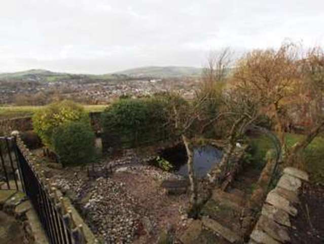  Image of 3 bedroom Semi-Detached house for sale in Ashbourne Lane Chapel-En-Le-Frith High Peak SK23 at Chapel-en-le-Frith  High Peak, SK23 9UG
