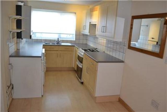  Image of 1 bedroom Flat to rent in Ashburnham Road Hastings TN35 at Hastings Ore, TN35 5JH