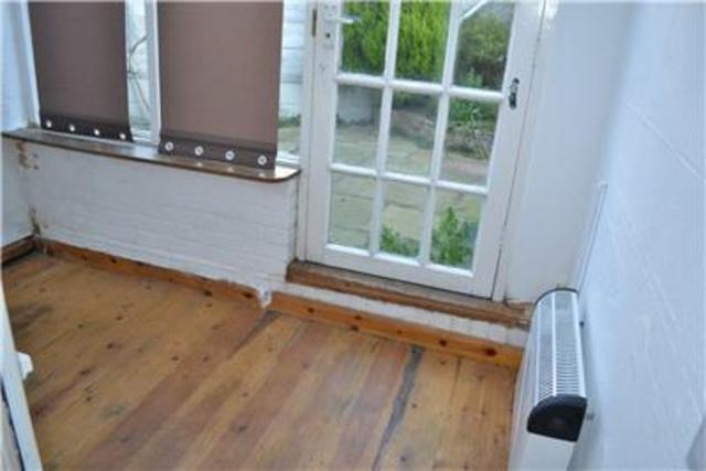  Image of 1 bedroom Flat to rent in Ashburnham Road Hastings TN35 at Hastings Ore, TN35 5JH