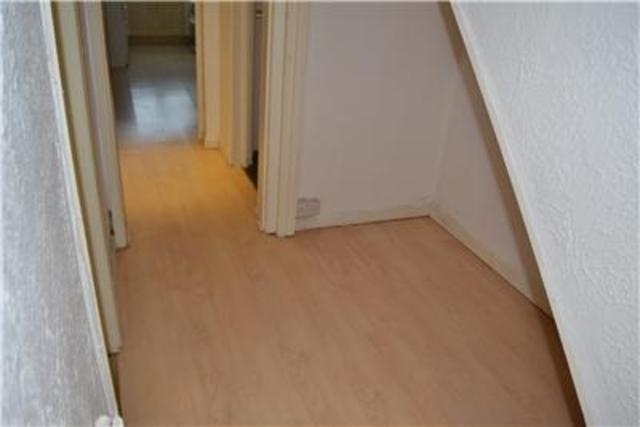  Image of 1 bedroom Flat to rent in Ashburnham Road Hastings TN35 at Hastings Ore, TN35 5JH