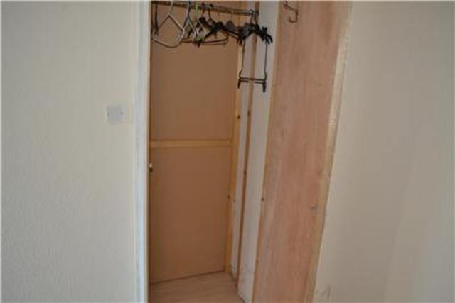  Image of 1 bedroom Flat to rent in Ashburnham Road Hastings TN35 at Hastings Ore, TN35 5JH