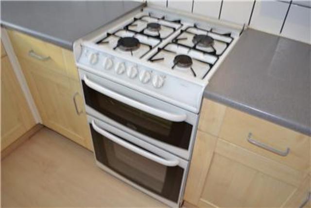  Image of 1 bedroom Flat to rent in Ashburnham Road Hastings TN35 at Hastings Ore, TN35 5JH