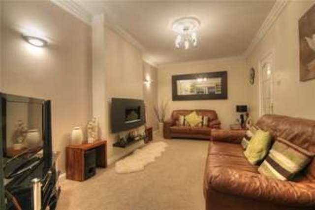  Image of 2 bedroom Detached house for sale in Ashby Lane Blackhill Consett DH8 at Blackhill Consett Allensford, DH8 0LX