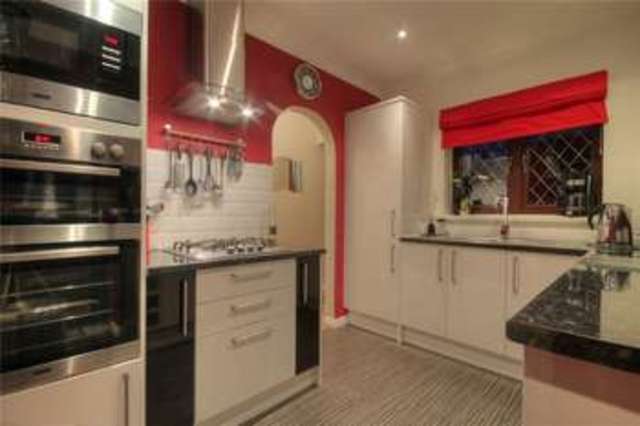  Image of 2 bedroom Detached house for sale in Ashby Lane Blackhill Consett DH8 at Blackhill Consett Allensford, DH8 0LX