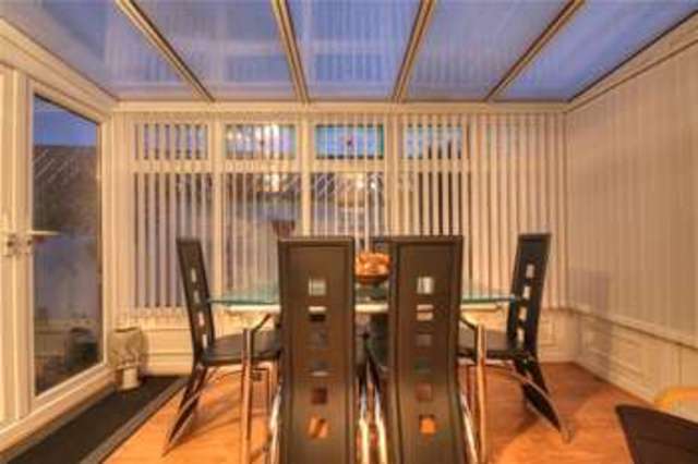  Image of 2 bedroom Detached house for sale in Ashby Lane Blackhill Consett DH8 at Blackhill Consett Allensford, DH8 0LX